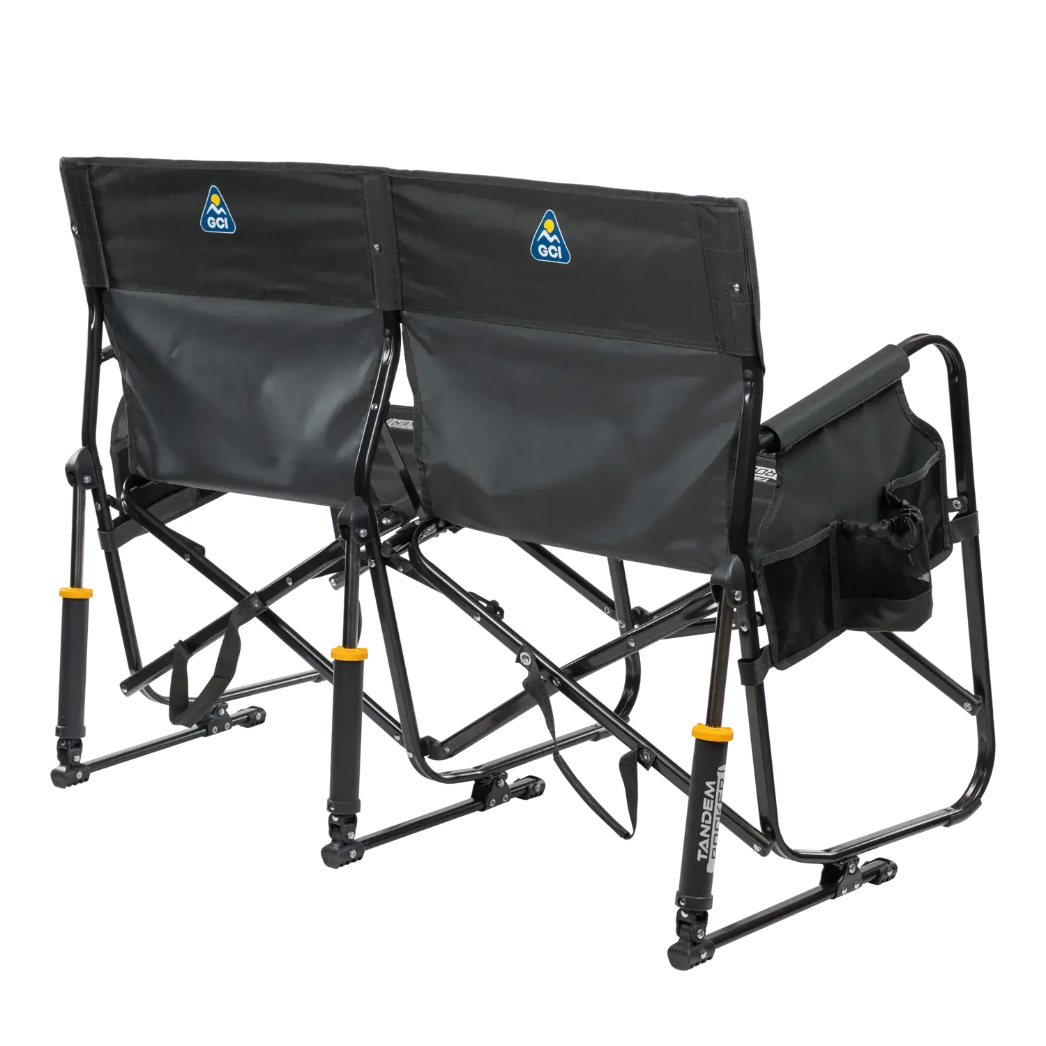 Tandem Rocker™
